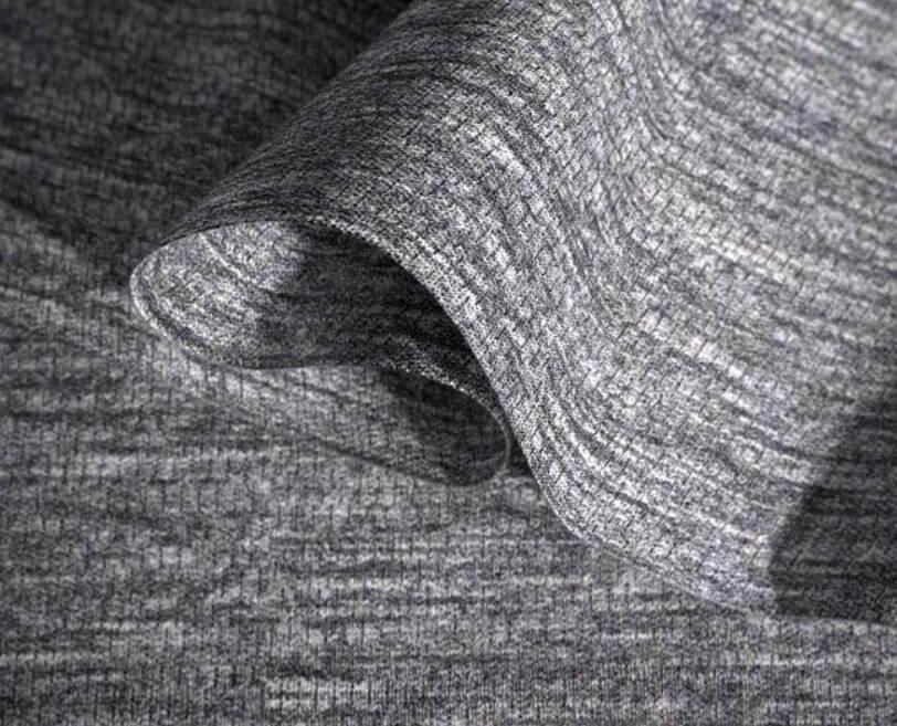 Merino wool thermals: What are they & where to buy - The Kosha Journal