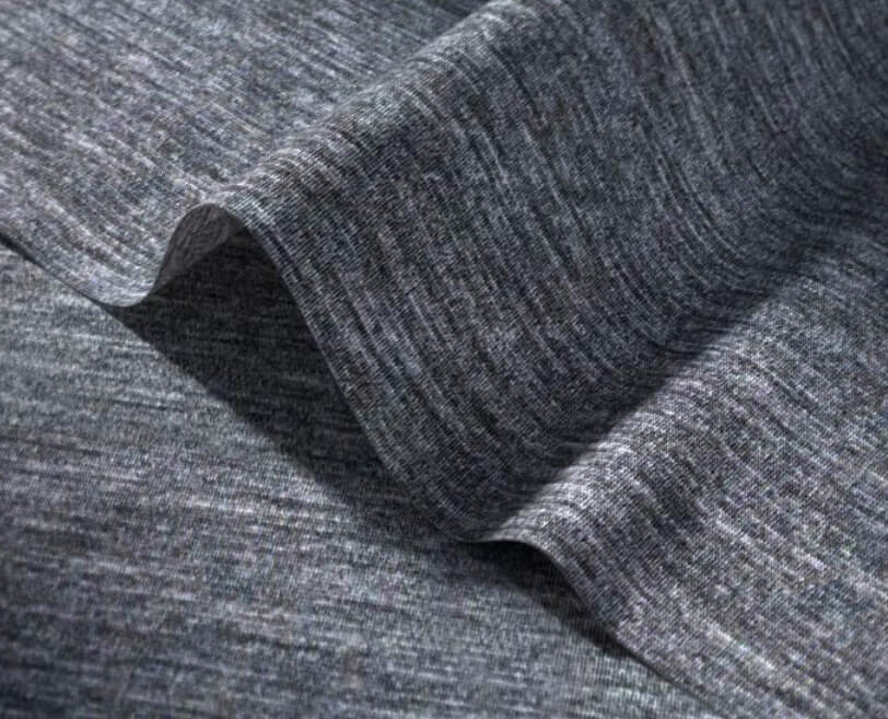 Merino wool thermals: What are they & where to buy - The Kosha Journal