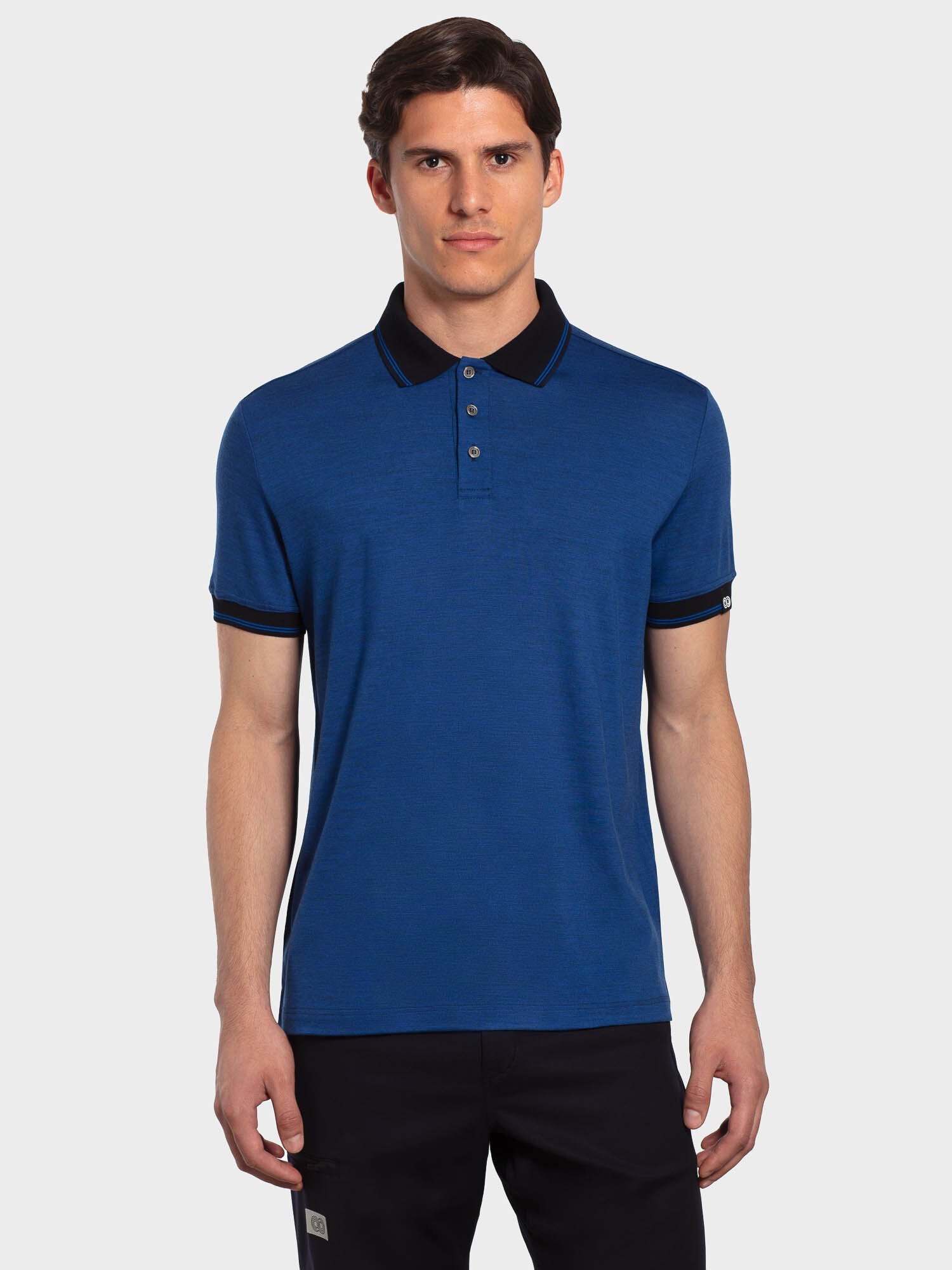 Polo free shipping code best sale