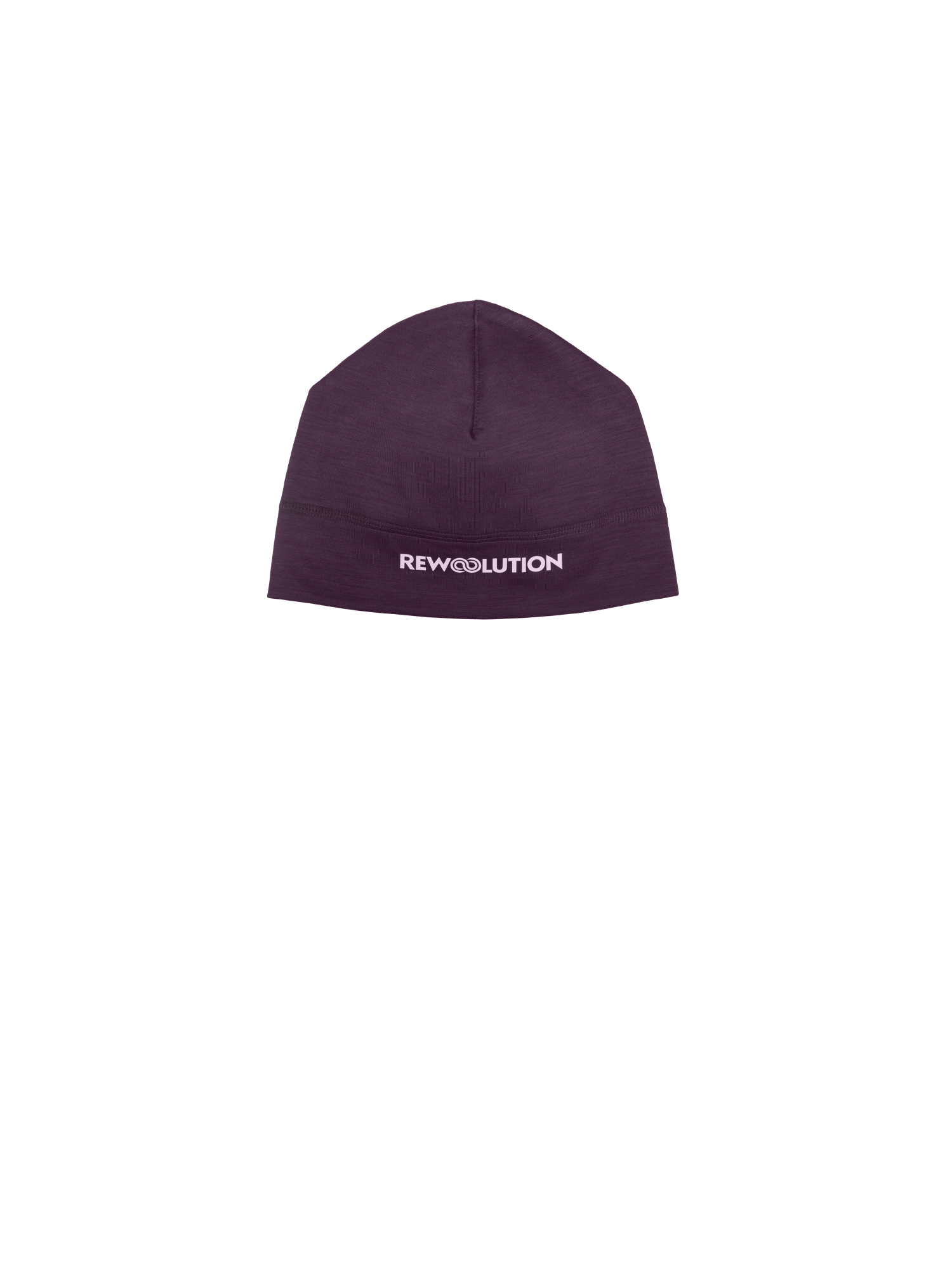 Peak performance spirit store hat